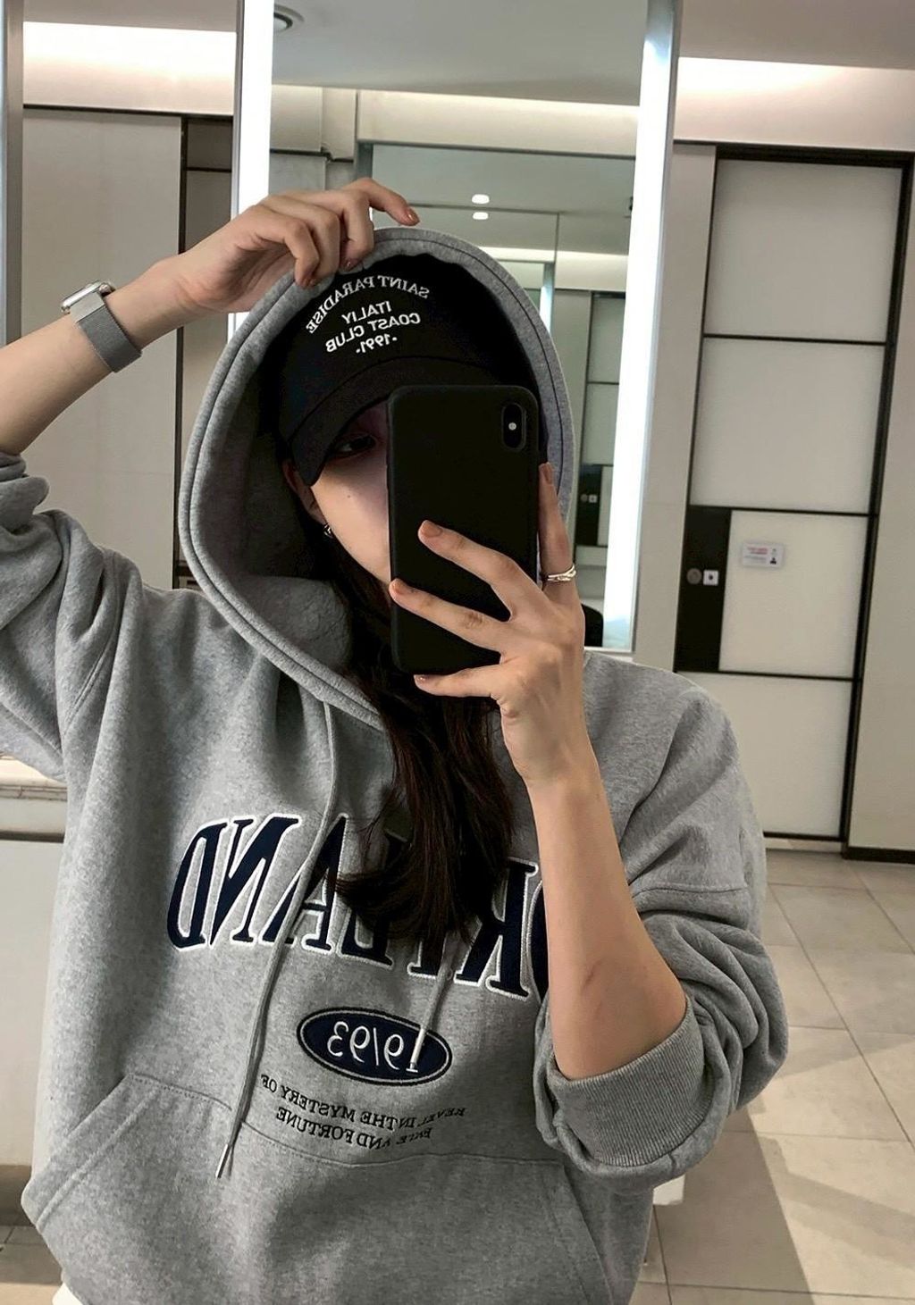 image_890A341B-F77F-47F0-9405-E1BAB71CCBD0_1763905570