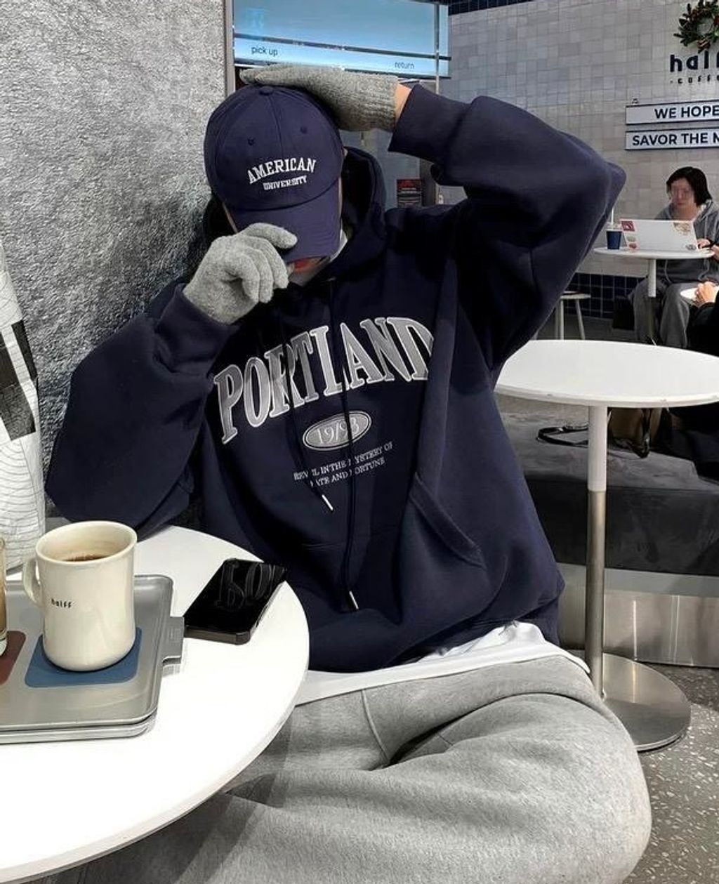 image_1B8D7F18-B7F4-425C-A003-DF33B8A0710E_1763905570