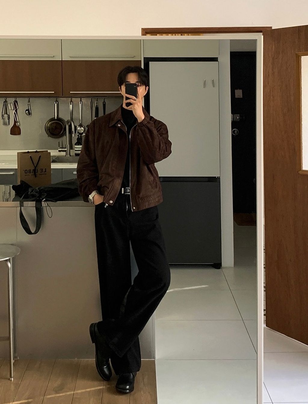 image_145C98E1-BFA5-4883-B0E2-ED62D92E73B1_1763907299