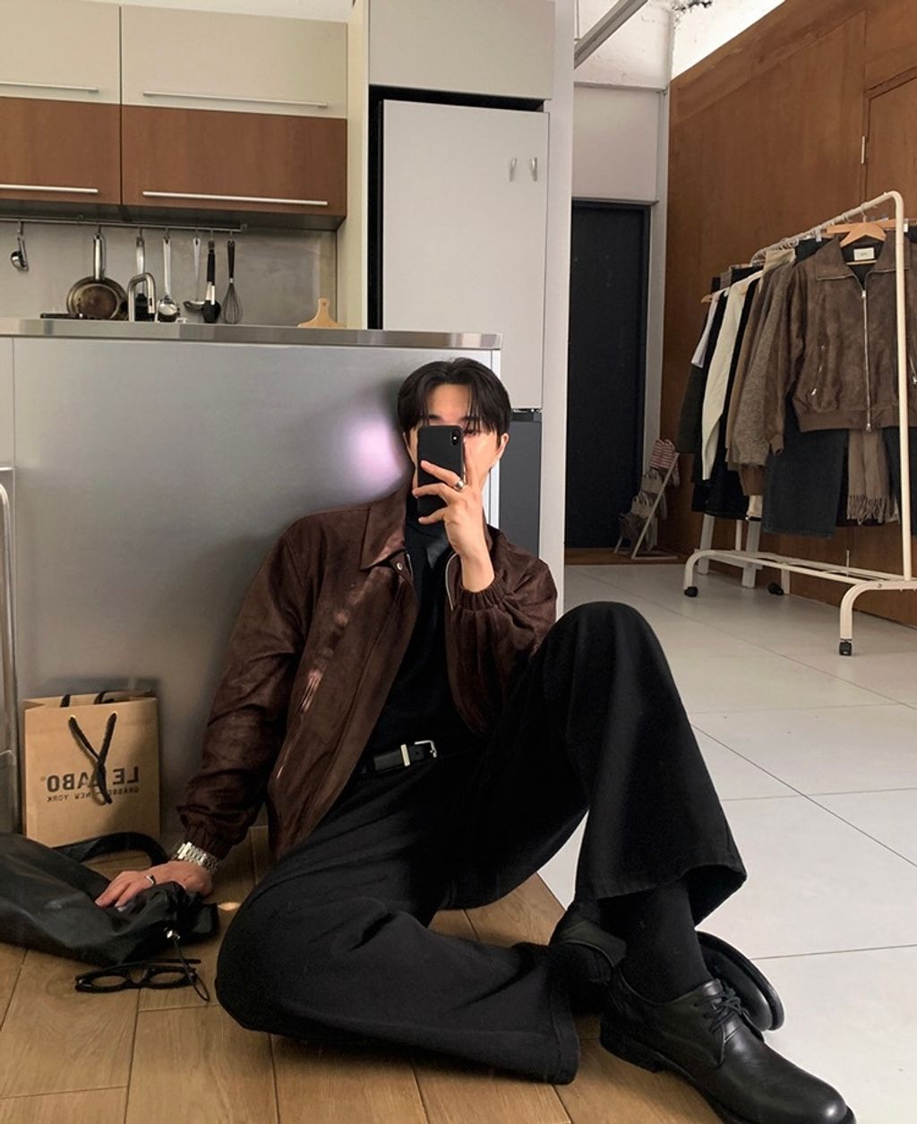 image_709776F7-F08C-4E89-8D41-9EE096887123_1763907299