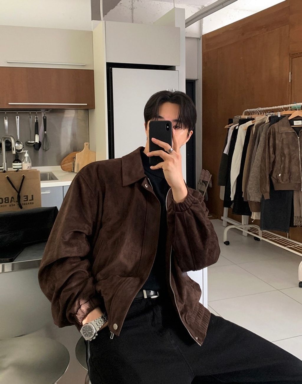 image_86D21C1A-8C4C-45F5-943B-5059656F091C_1763907299