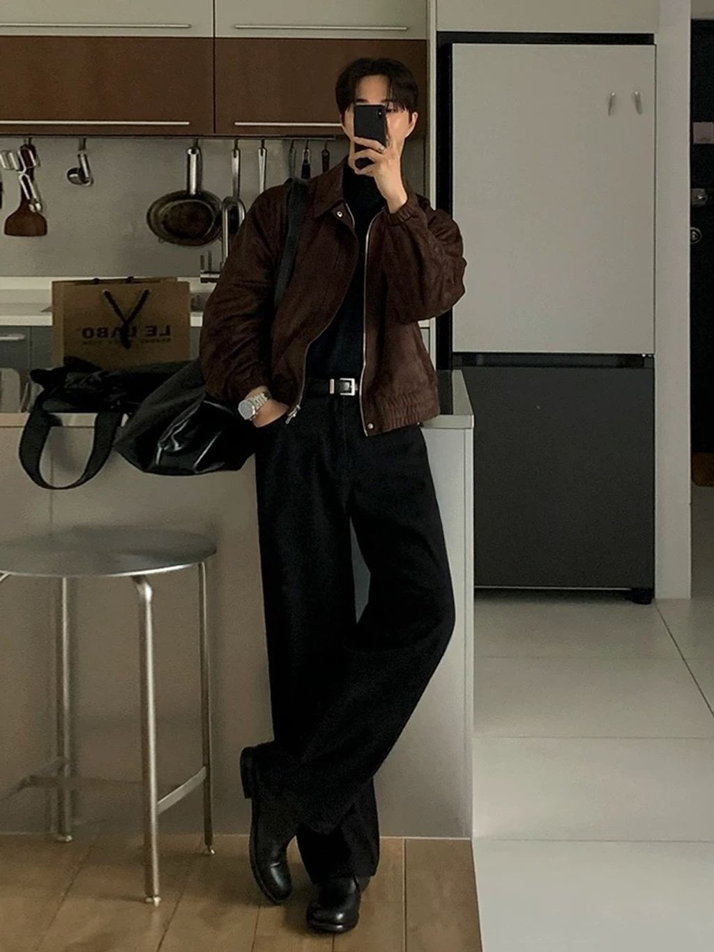 image_07BF251D-FCA4-44A3-BD49-A13793518159_1763907299