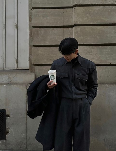 image_EBC8E5FE-599C-410E-8997-DCDDC838AEDF_1763907679