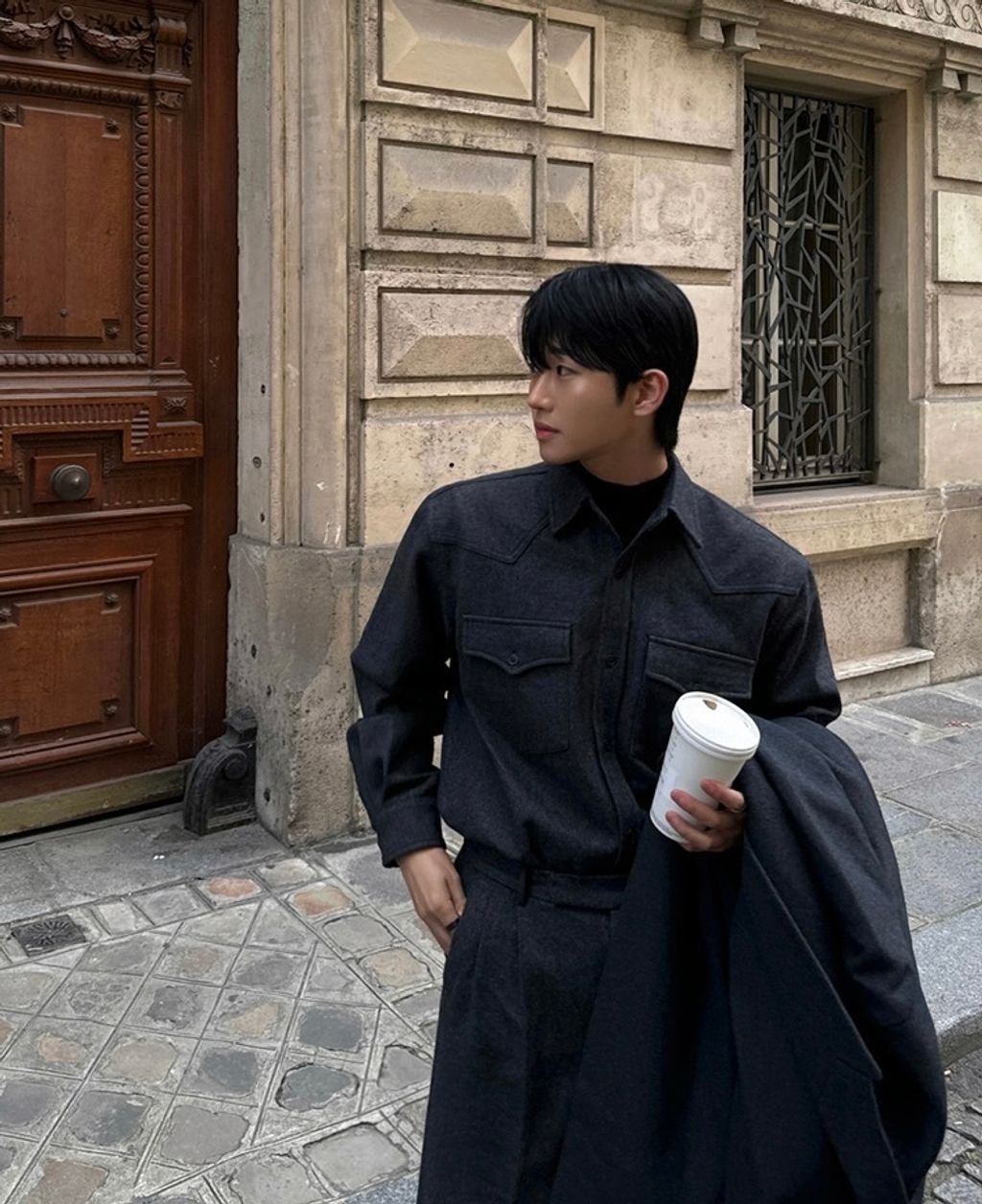 image_A022E9FB-99D4-4630-A518-24489580DB17_1763907679