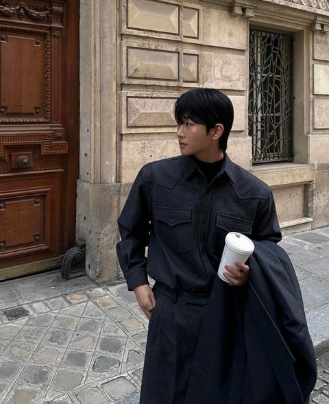 image_A022E9FB-99D4-4630-A518-24489580DB17_1763907679