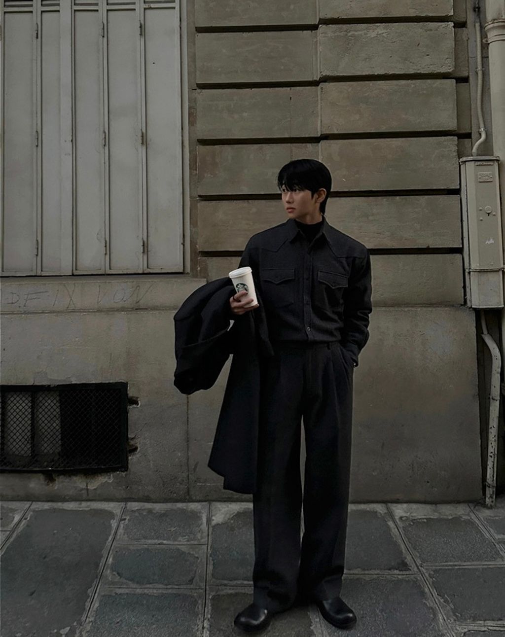 image_9E66D7F5-D2B7-4AED-BDF2-7DA37596136A_1763907679