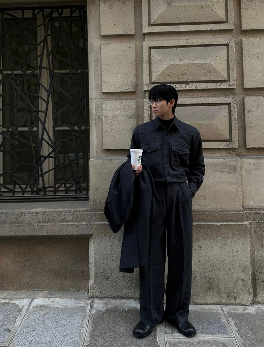 image_077D1190-2178-45DB-BECF-6BD065E6A234_1763907679