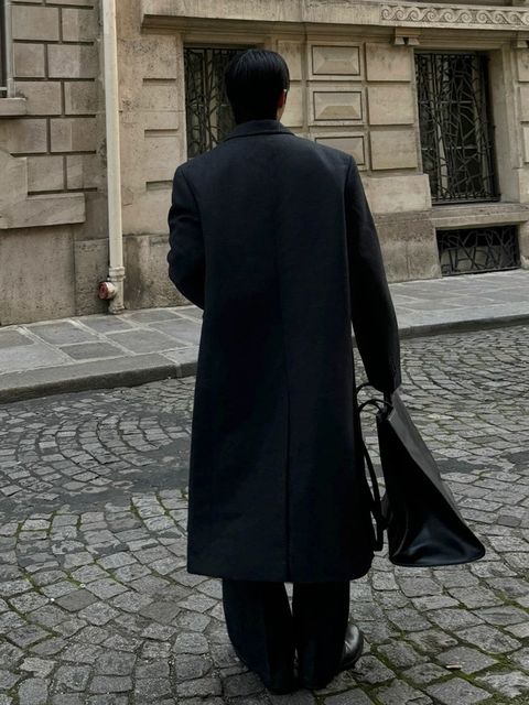 image_B5DEA083-409B-48F0-BE17-410690F33AD4_1763907934