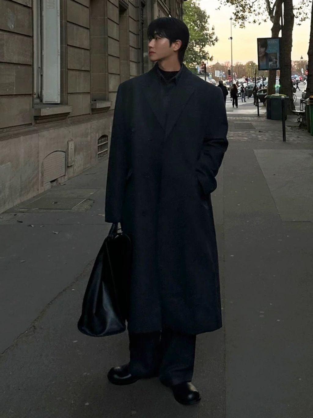 image_D8F15453-8E8F-4E1C-A457-7DF01238ED9E_1763907934