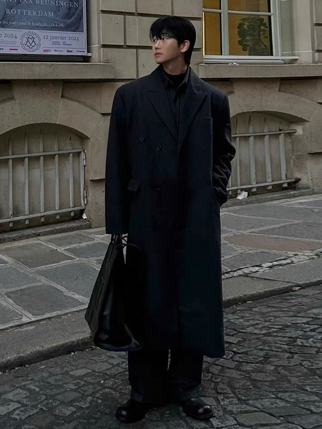 image_6BB7A17D-205C-4C53-BBBD-39076B7493A8_1763907934