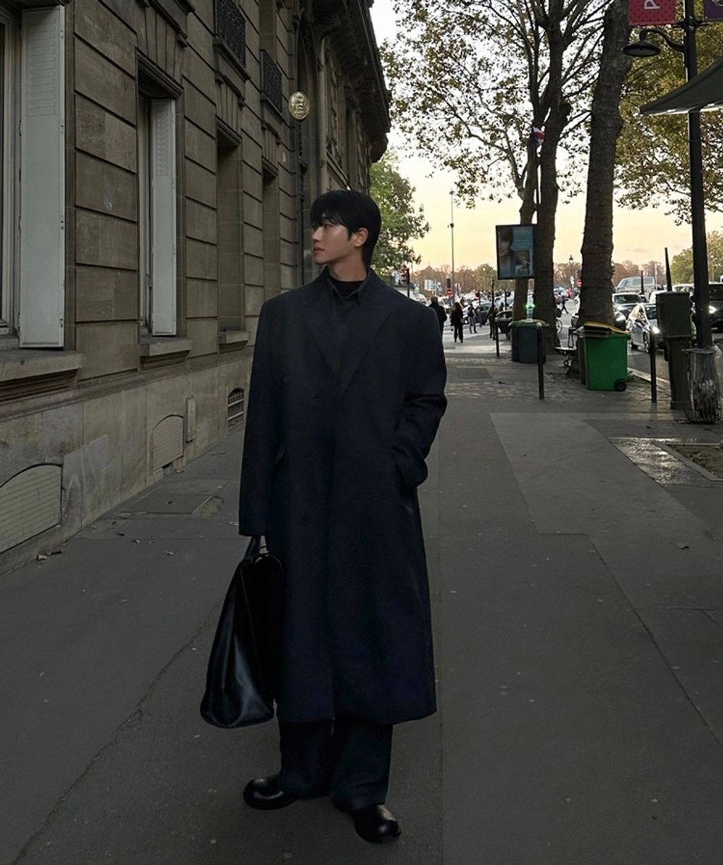 image_7D265513-C1AA-4ECA-BA13-88E469B9D2DD_1763907934