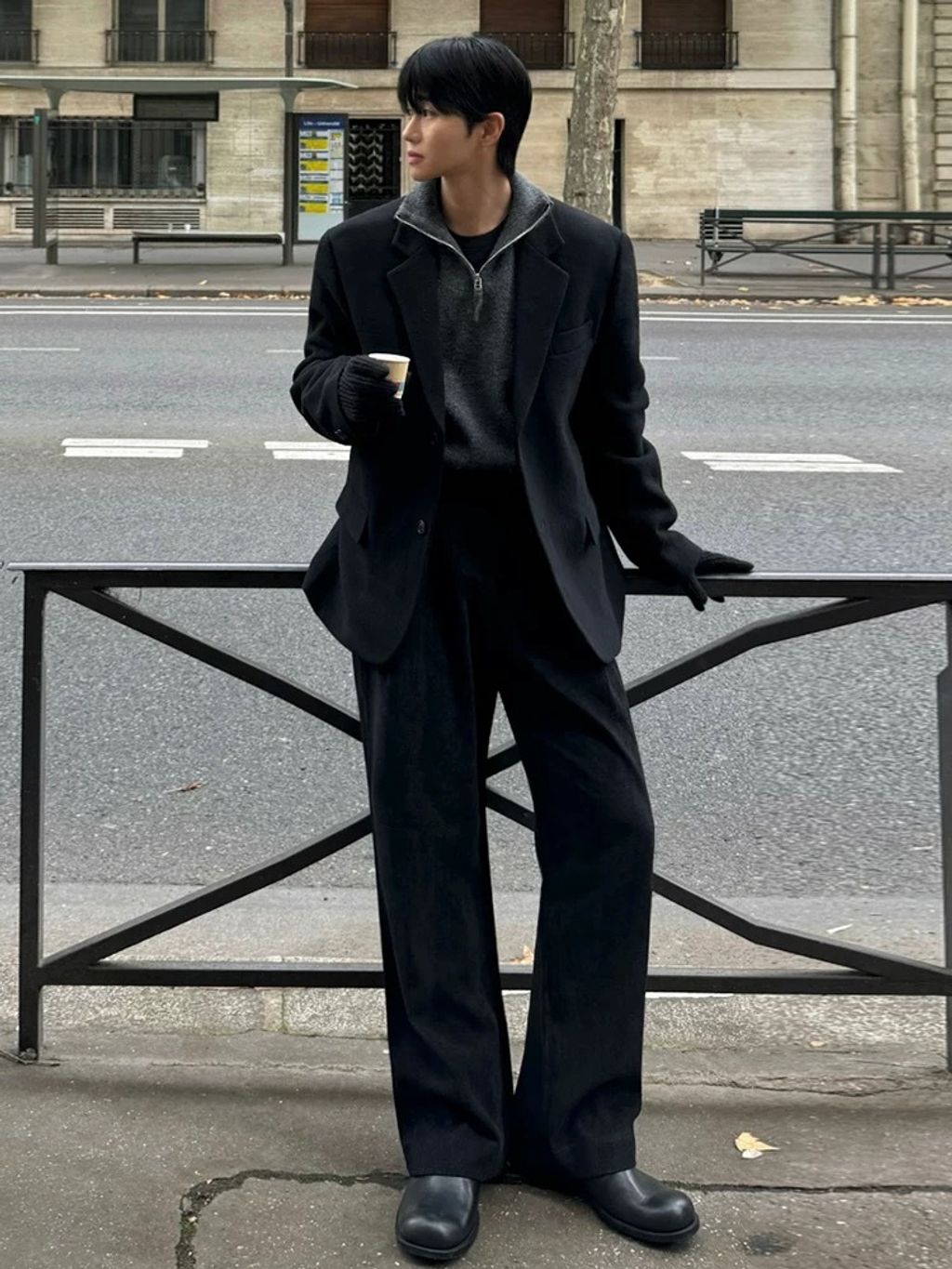 image_72350052-EAA1-4B2A-A1C5-E3F74EF9B449_1763908159