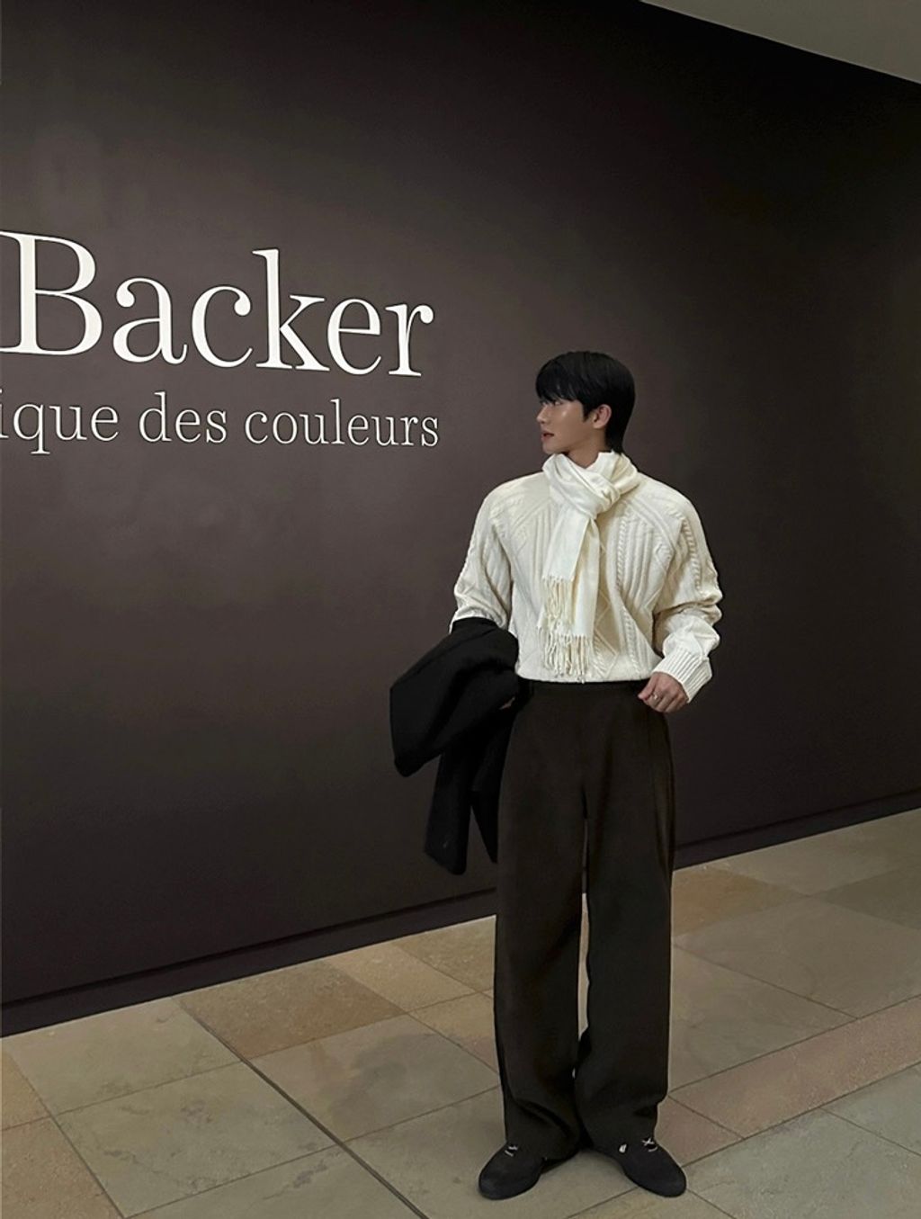 image_D95809EA-6762-460E-A161-44D9112A754B_1763908159