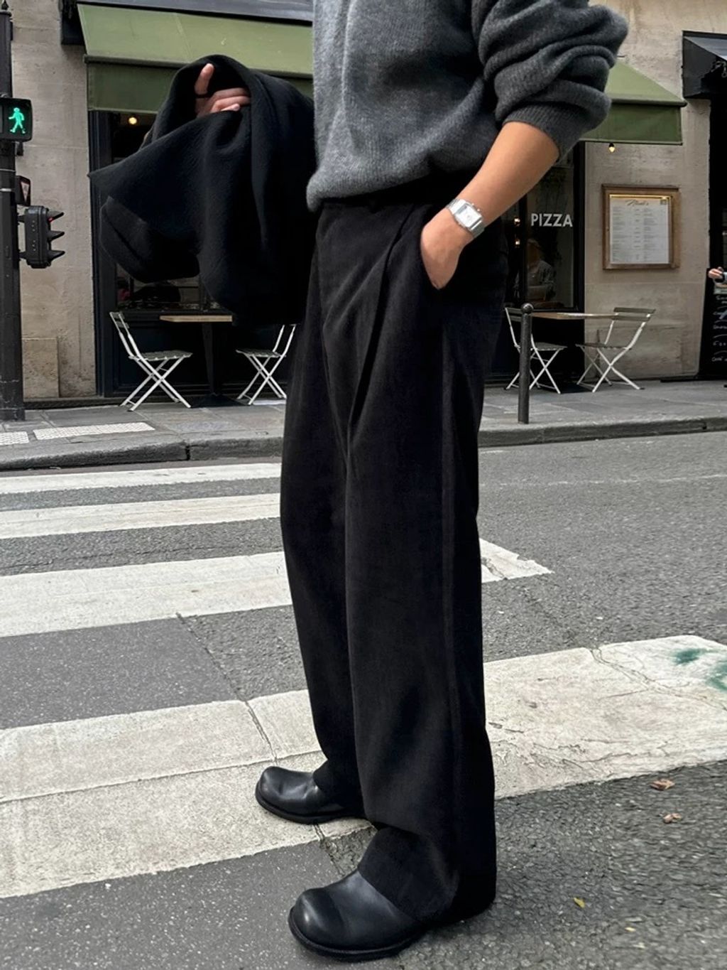 image_8E7E700A-F00A-4CF8-8952-AC551C27E24D_1763908159