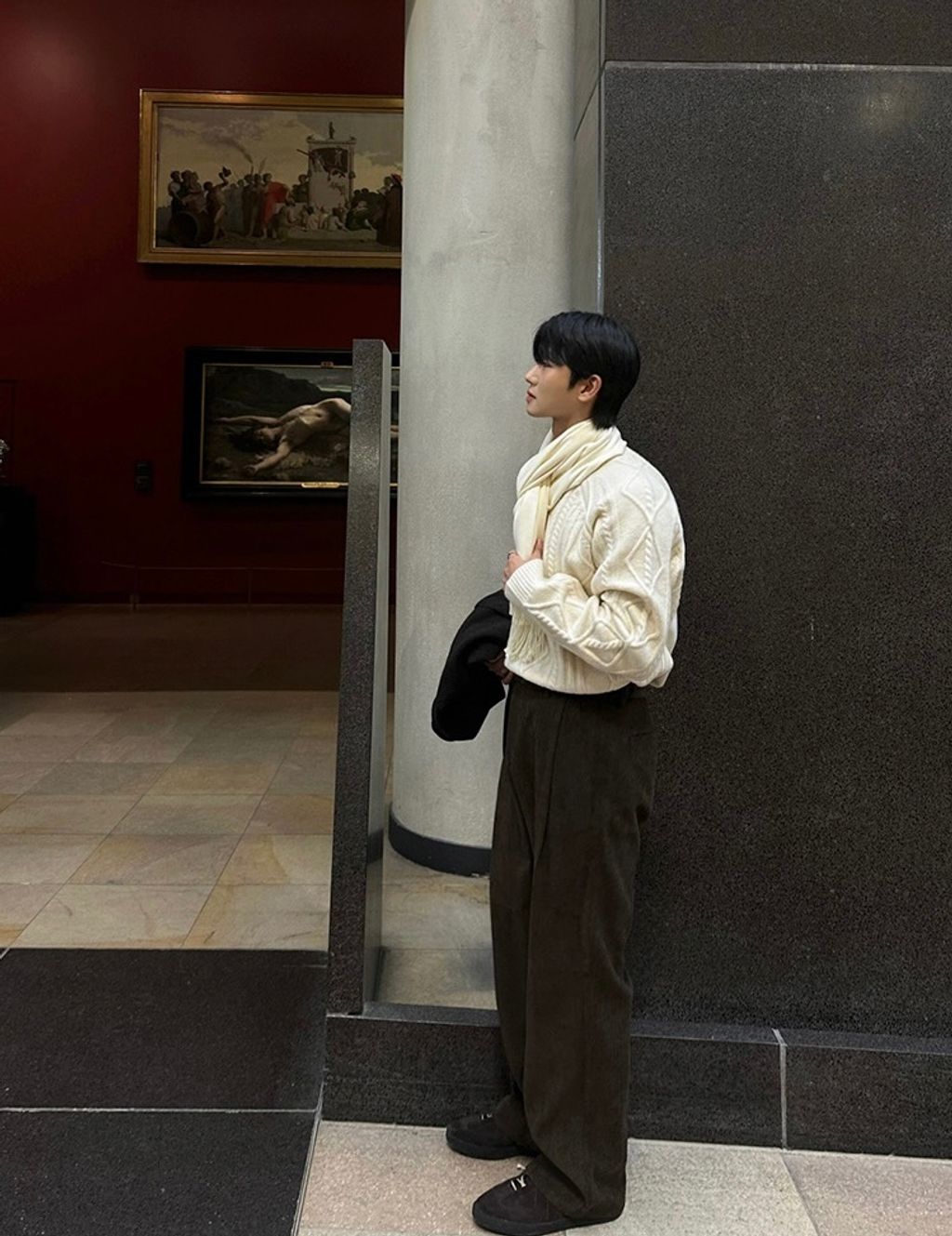 image_069CB349-58B3-4A69-BC2F-84052431CB13_1763908159