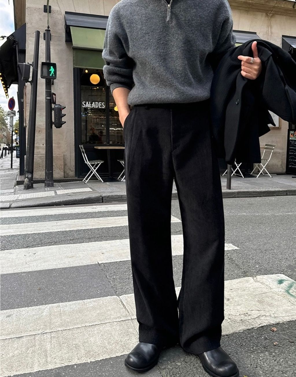 image_3CD6DCB5-4E43-4896-8CC3-FBAA6152B6C9_1763908159