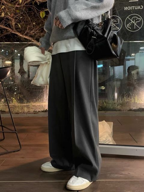 image_1D65D4DC-B979-42BE-98FD-738B0B6EE4F3_1763909330