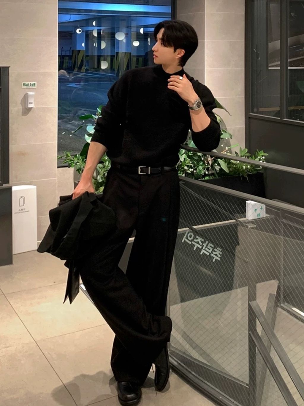 image_07FD1362-CE2C-4143-81D4-694FC676CEDC_1763909330