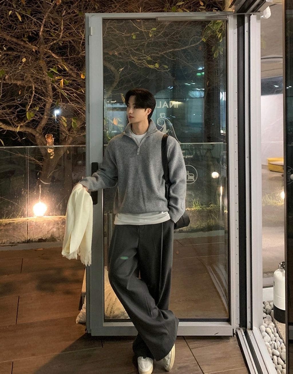 image_94BA4DAD-A677-4015-85AB-21E8743FCE15_1763909330