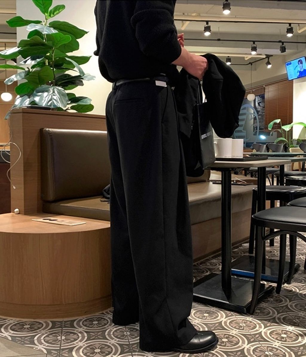 image_DA8D5F7E-78B1-4DAC-9782-6F555DA69356_1763909330