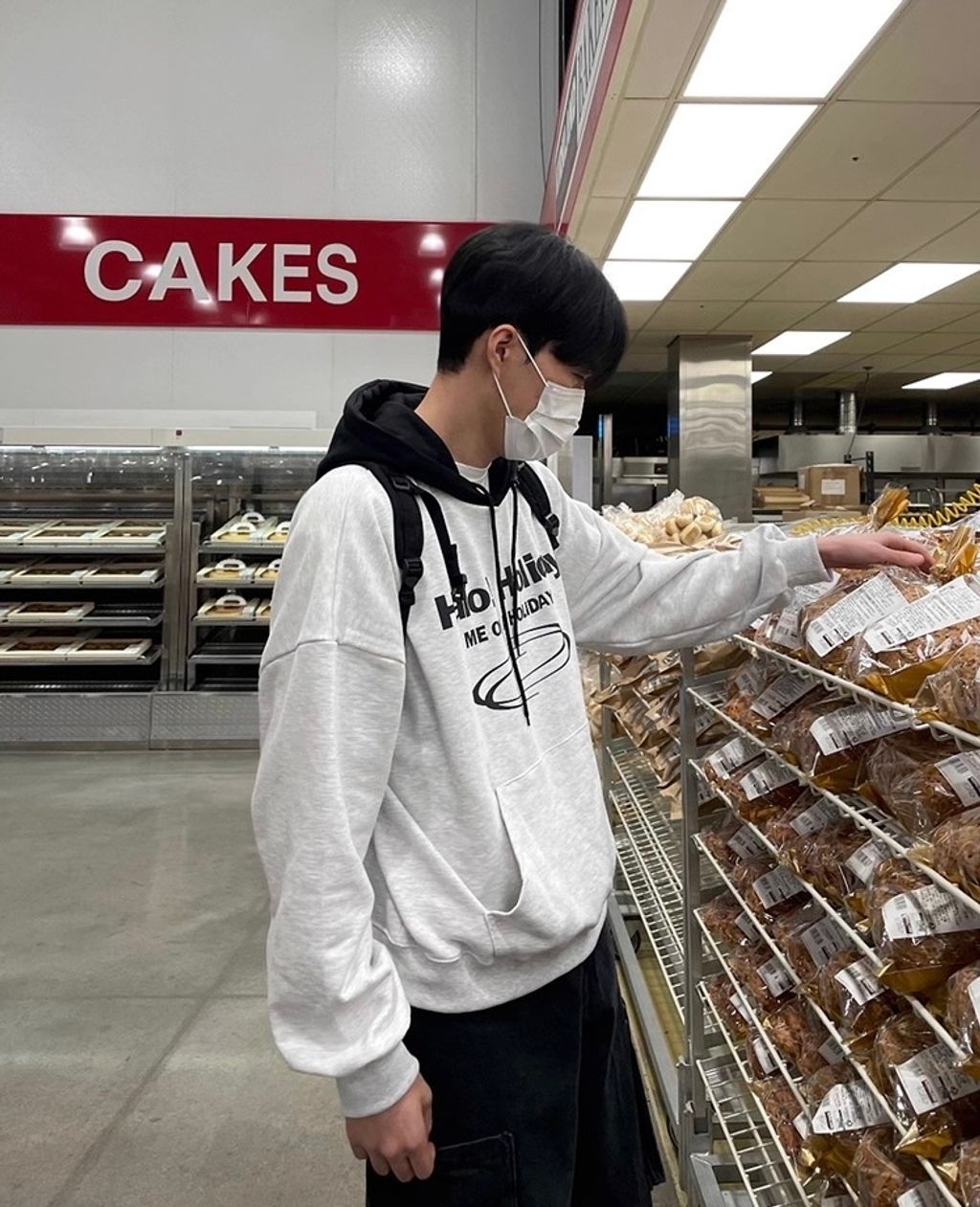 image_C597E8BA-5303-4129-991B-9E625C781D2A_1763913844