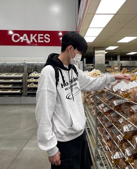 image_C597E8BA-5303-4129-991B-9E625C781D2A_1763913844