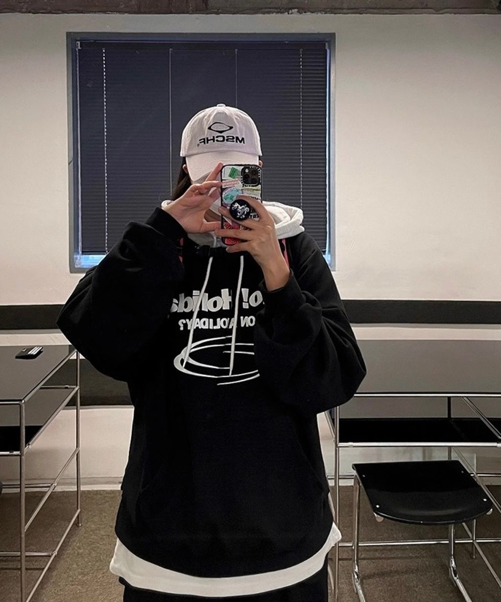 image_44BE14B7-D4C5-4748-B8C1-7D8388DE3F32_1763913844