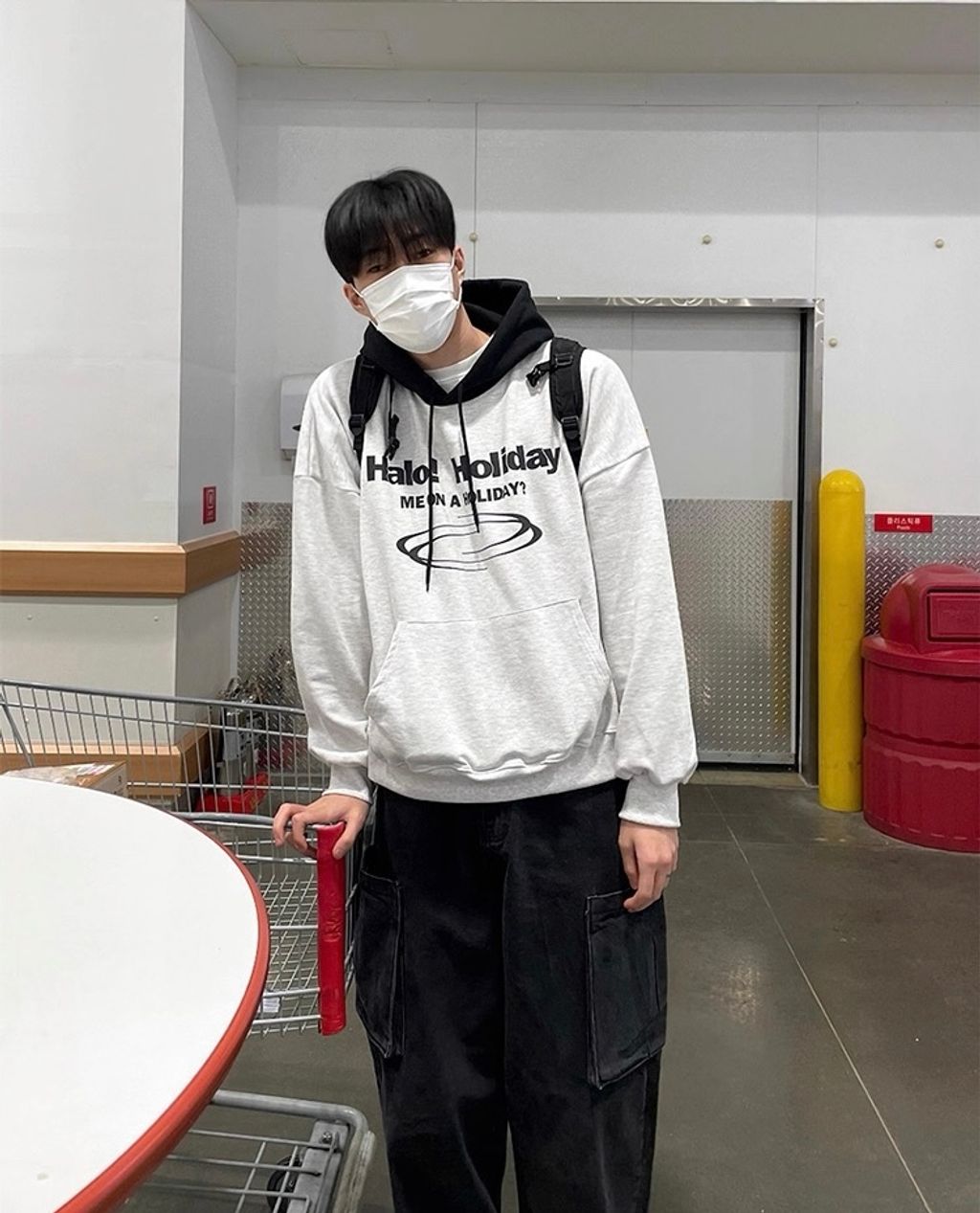 image_ECBB98A4-8EA5-43C3-908B-2DC9830A3797_1763913844