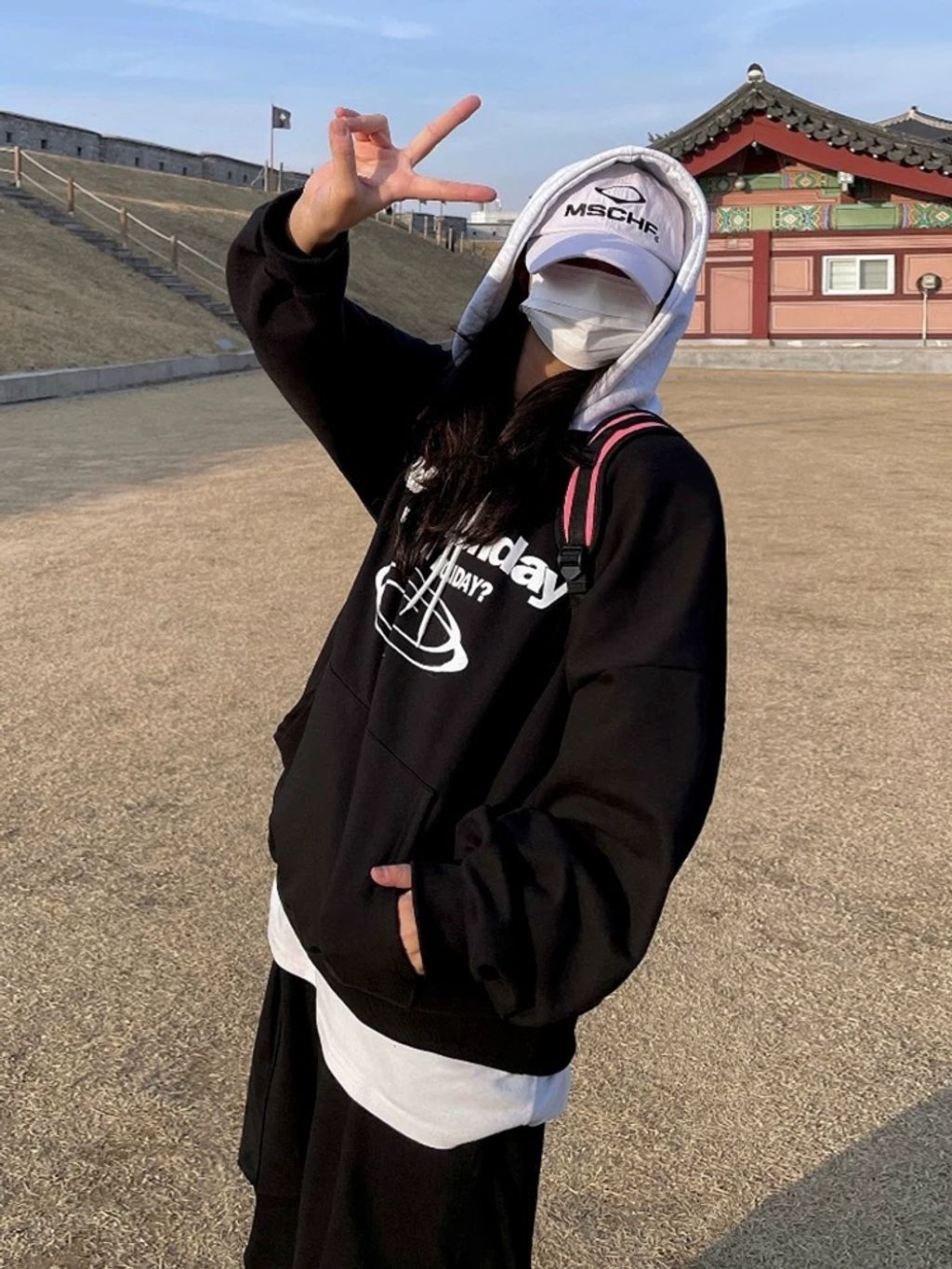 image_C103ABE7-0399-4ED0-B641-42F75F325A81_1763913844