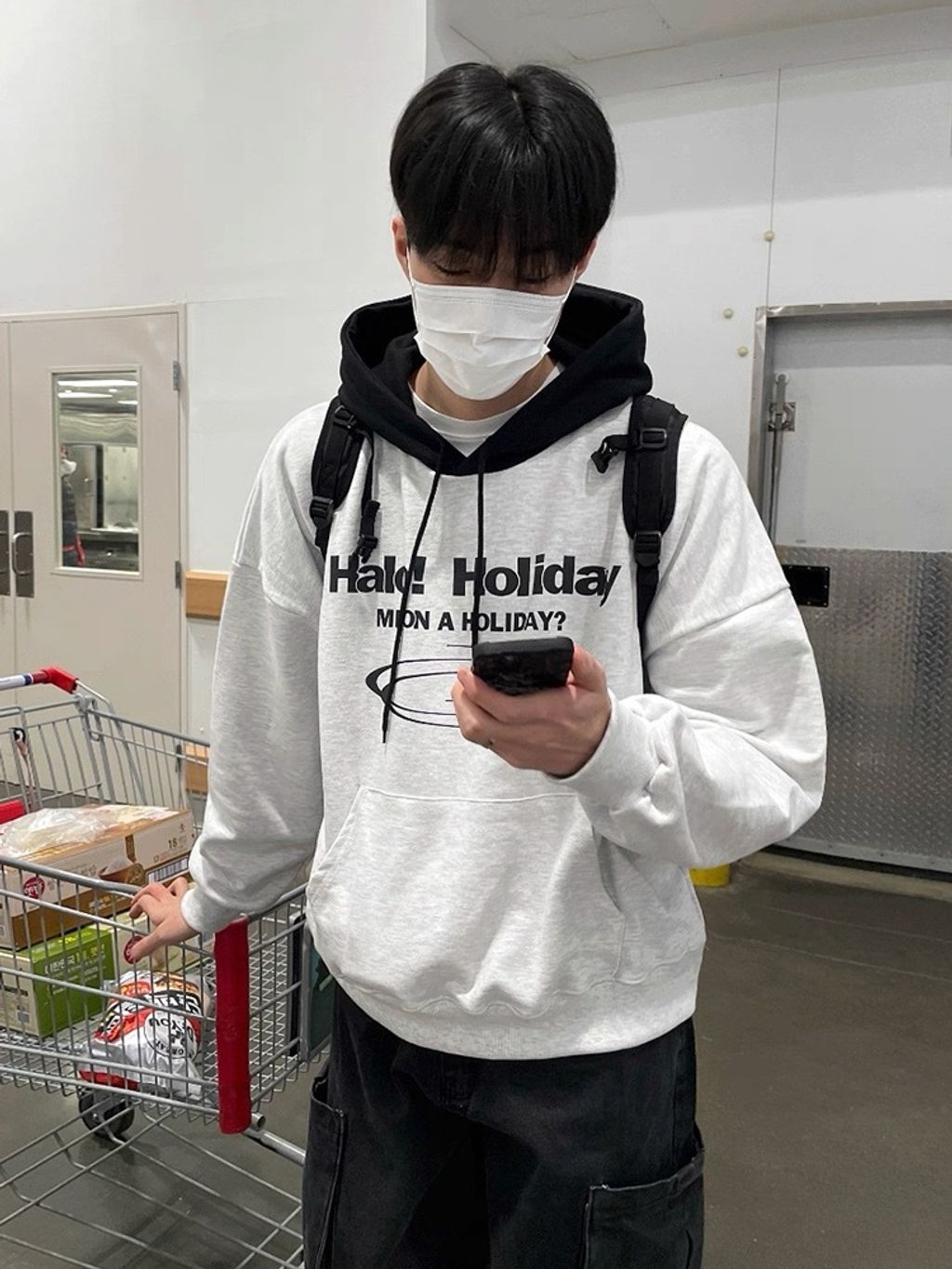 image_00E07571-6B38-46C3-A2EC-F10A8DD4075F_1763913844