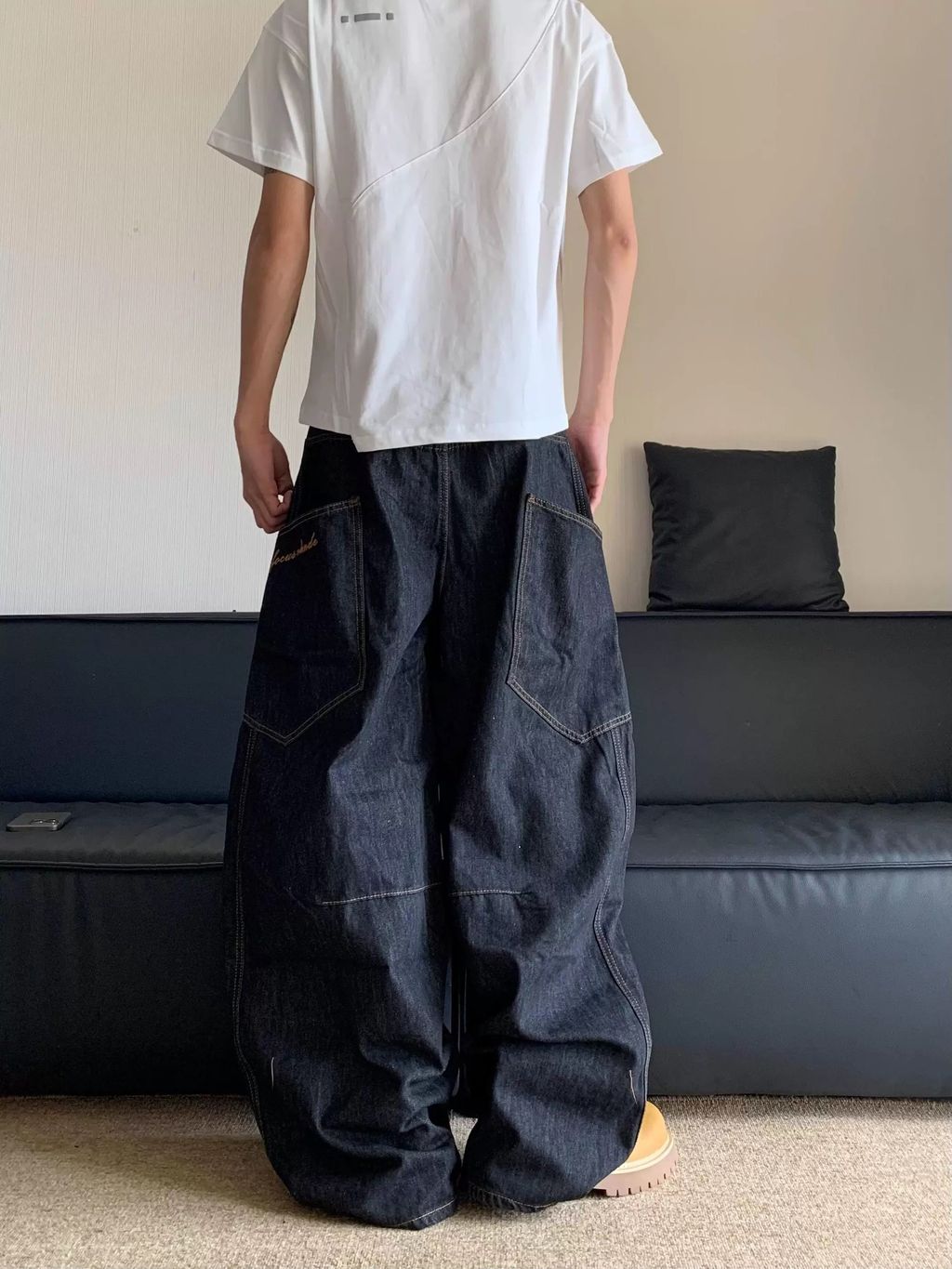 image_CFB4C341-1506-4606-B437-721D60B7FC27_1763915940