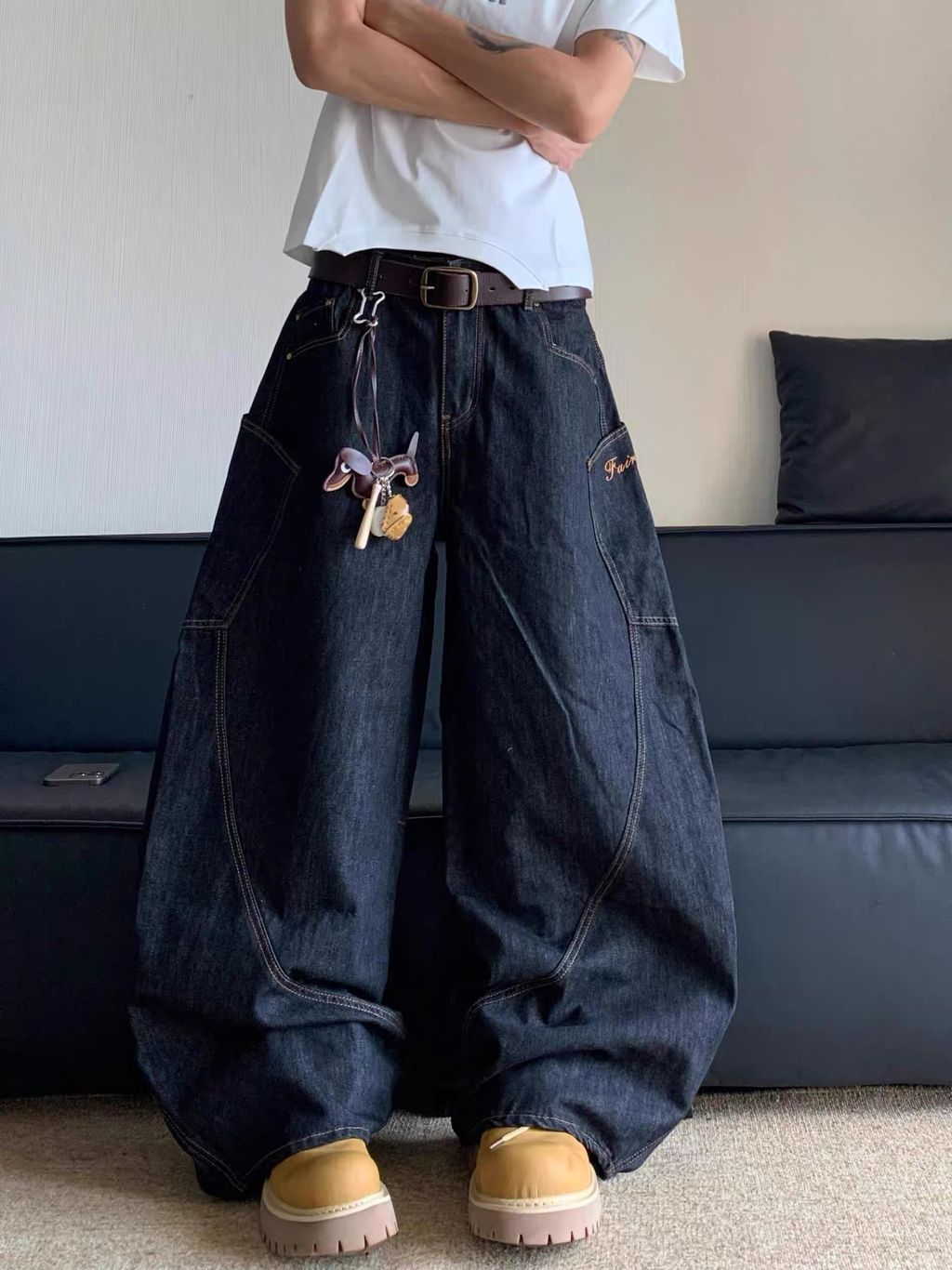 image_F3E07373-A0D5-4D36-844D-20716DA74A76_1763915940