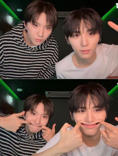 image_6AB29E62-D7A0-41B6-819F-B8094802334C_1763993598