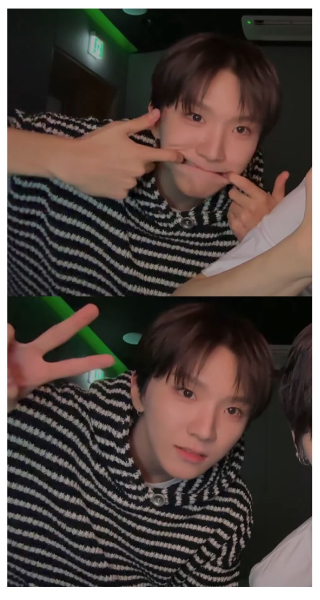 image_B42C049C-9F60-438E-A3F1-17620F4737F9_1763993598