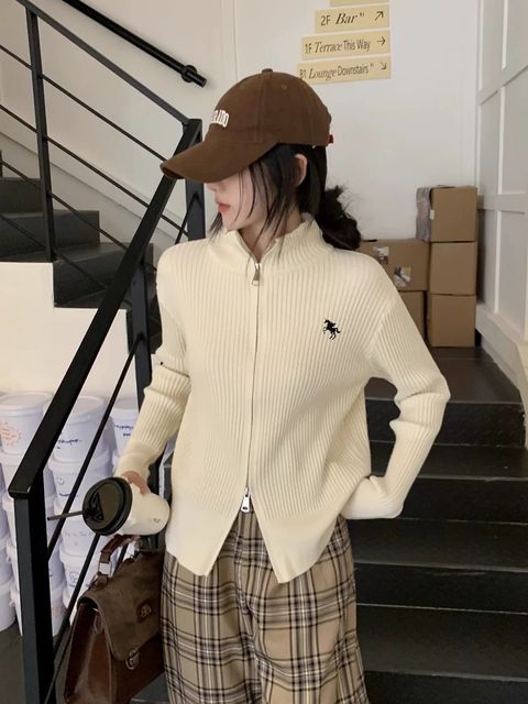 image_01ED6829-1687-473D-9151-2D807B2A24DD_1763996503