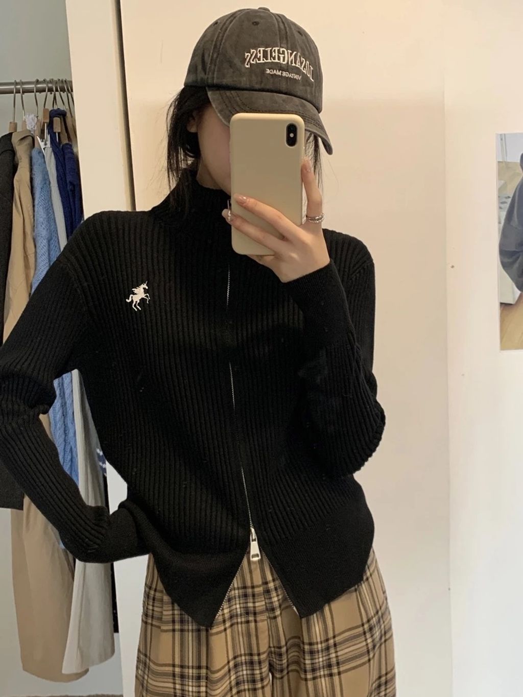 image_78FE3BF4-B2D4-47E2-8314-8529D6AC2D2B_1763996503