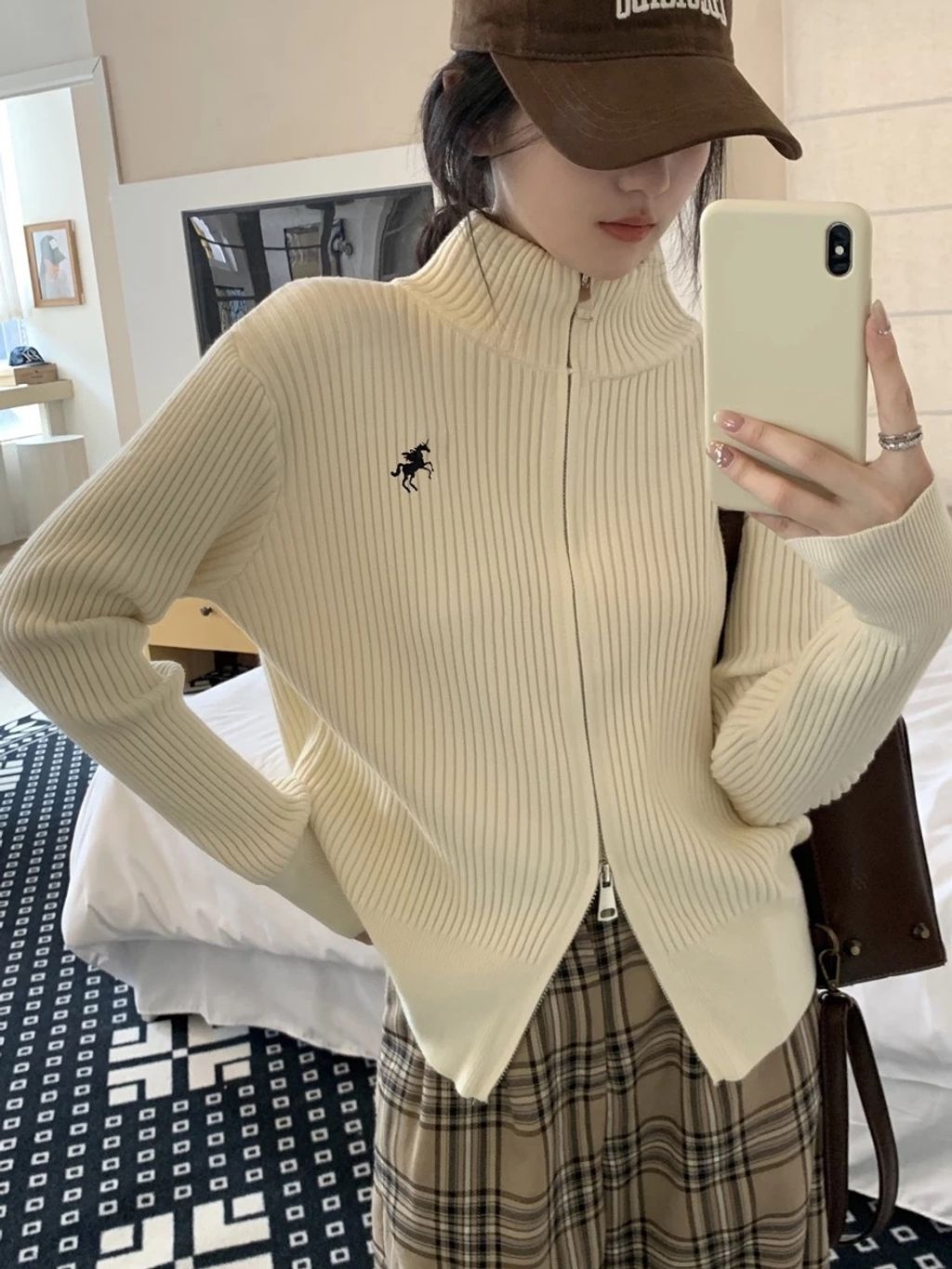 image_8B20B0D2-58E2-45CE-B1F4-576E796CA5F2_1763996503