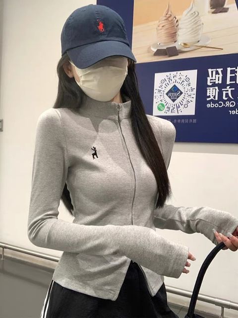 image_193F80FE-C14F-4652-AE9F-E5E6BE9803F4_1763996737