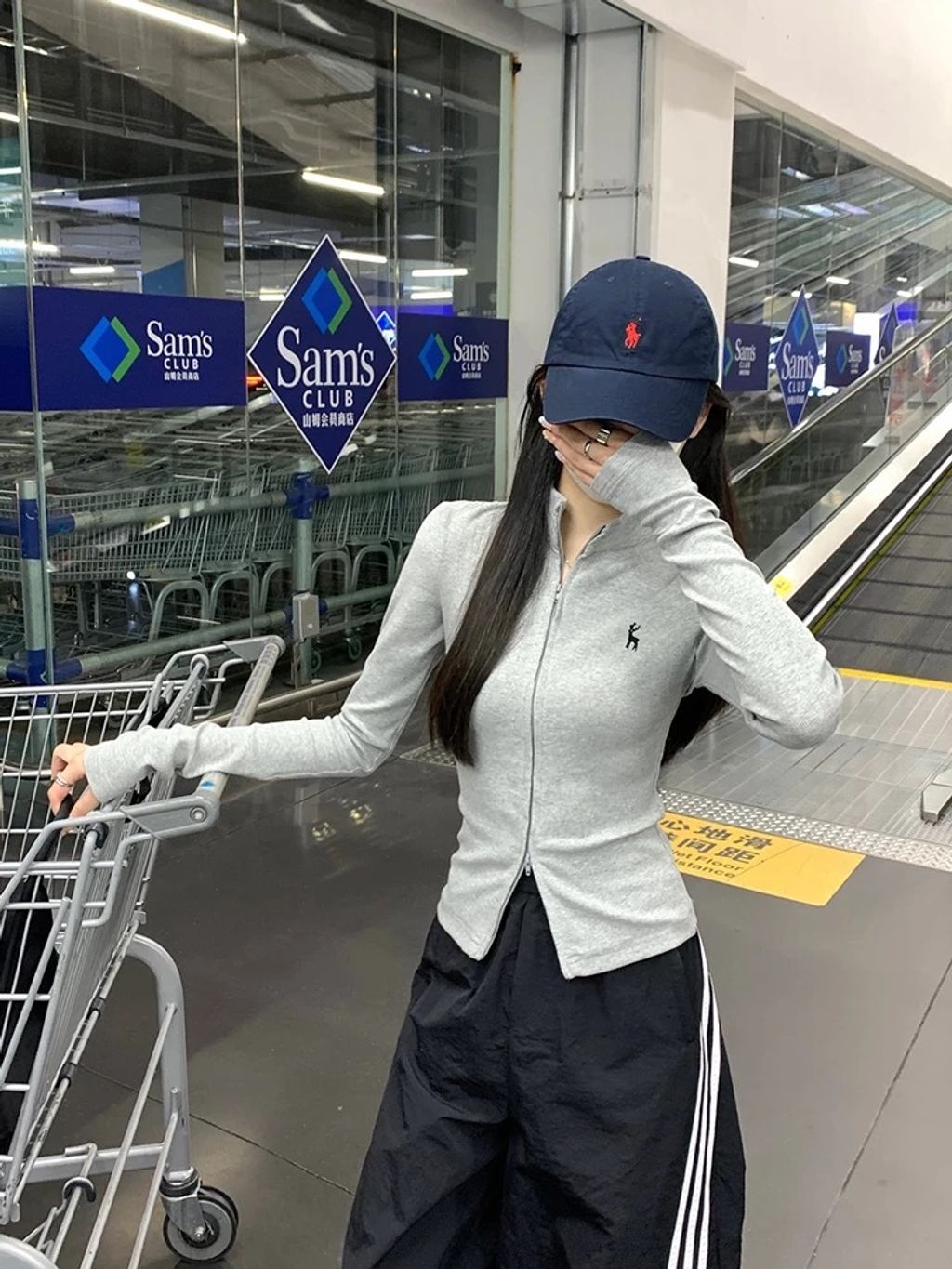 image_6C38AB03-FED2-465F-8977-B55CF1E7D02E_1763996737