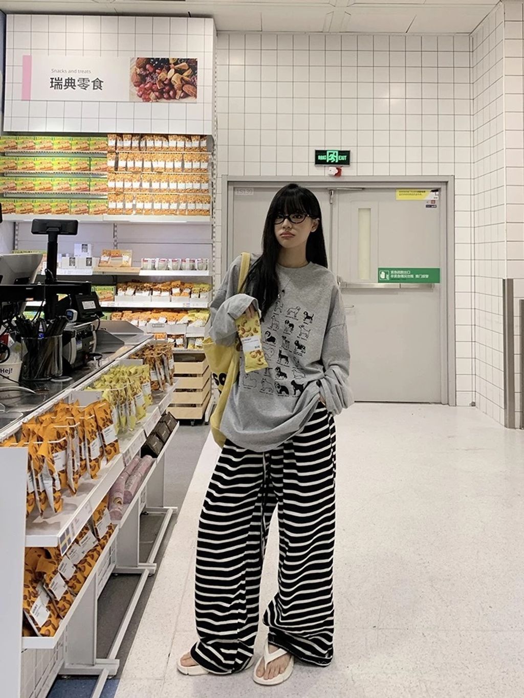 image_A257A46E-4242-42B0-ADB6-1A9FC2897EF3_1763996892