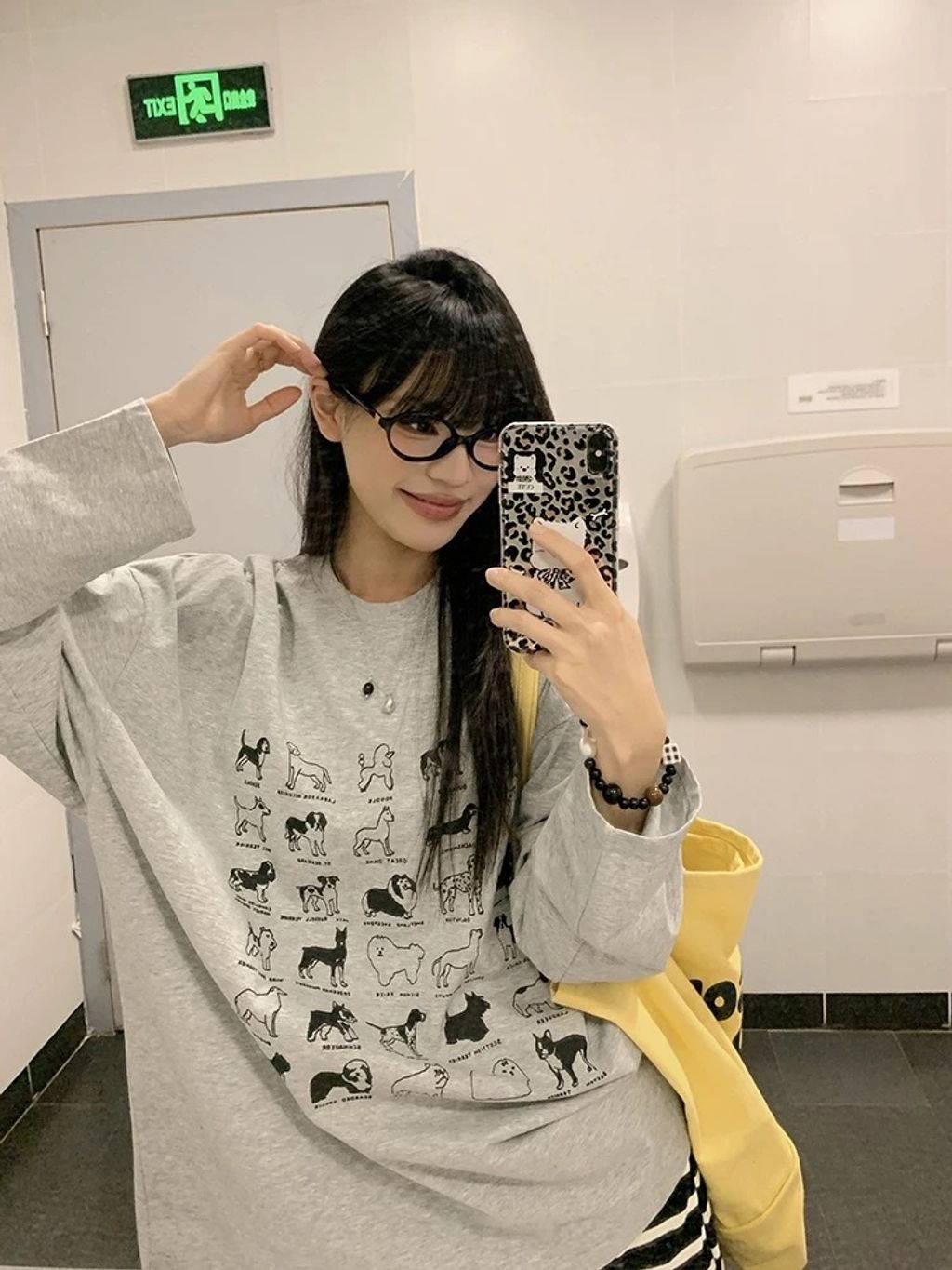 image_32DCAD7C-38A2-47B7-8C94-66062F055227_1763996892