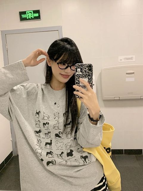 image_32DCAD7C-38A2-47B7-8C94-66062F055227_1763996892