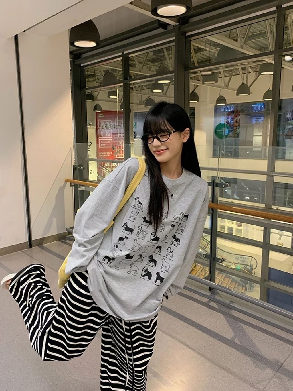 image_7BE2970F-1D11-4009-B102-F32604904D64_1763996892