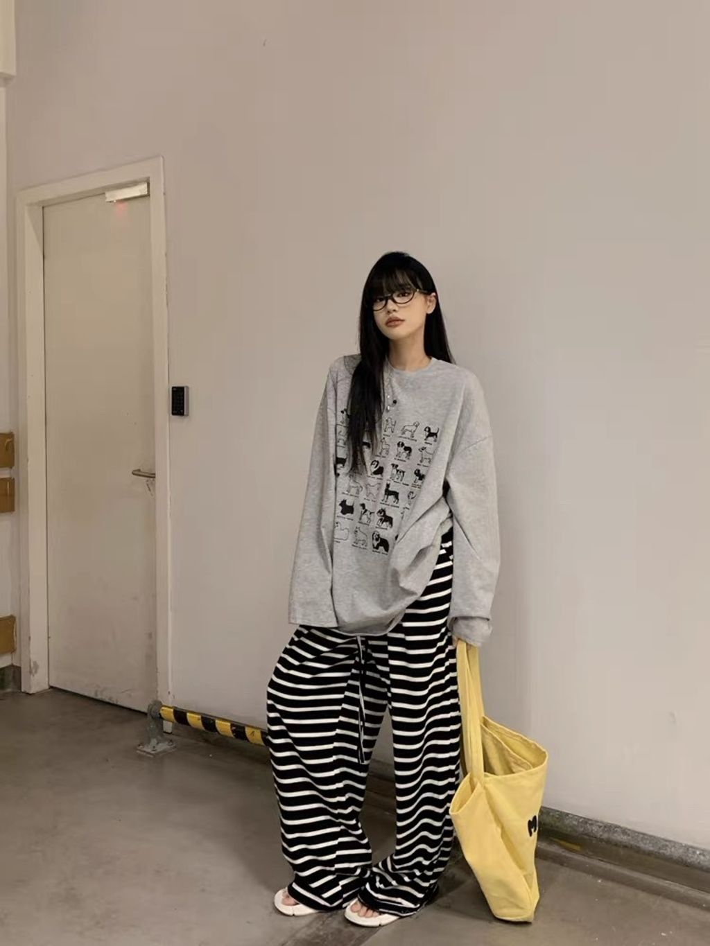 image_6DCAB020-FA3E-45C5-B2DE-67392A893136_1763996892