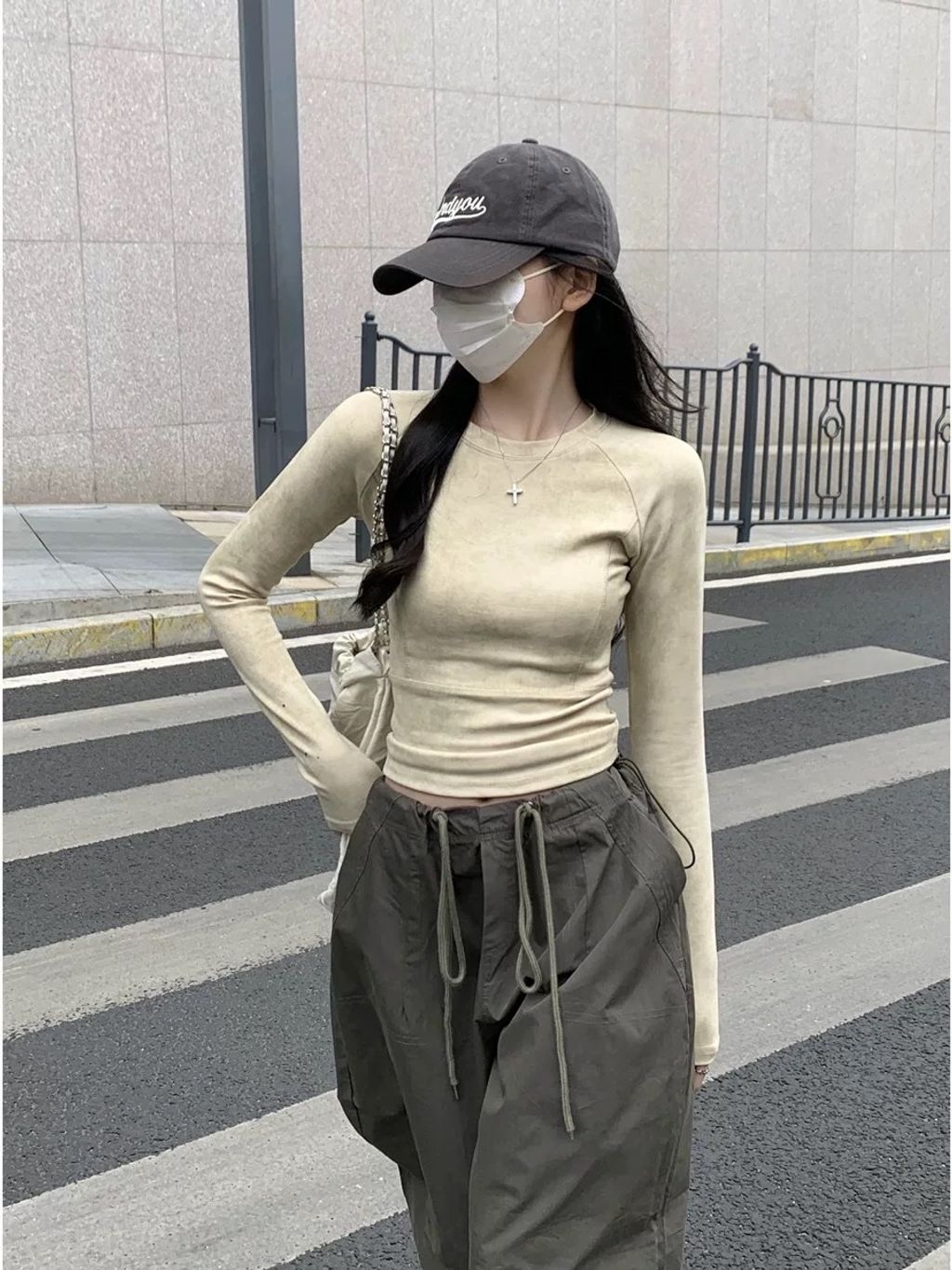 image_9824739A-EAF4-4F9C-B9C3-AD5EF44AC753_1763997777