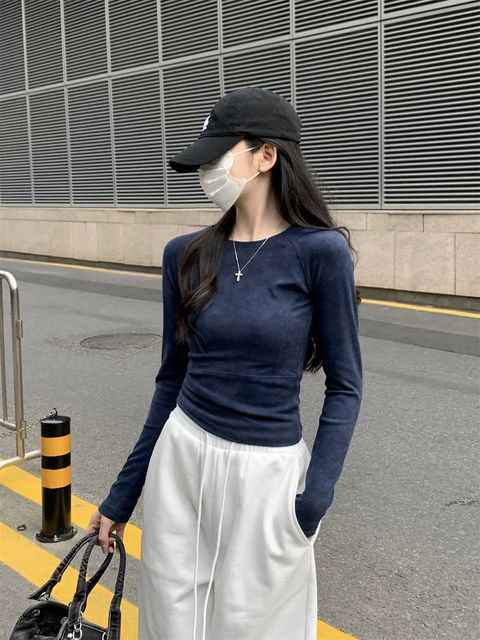 image_CB2D516B-8E48-4B79-9343-AD9A982033E9_1763997777