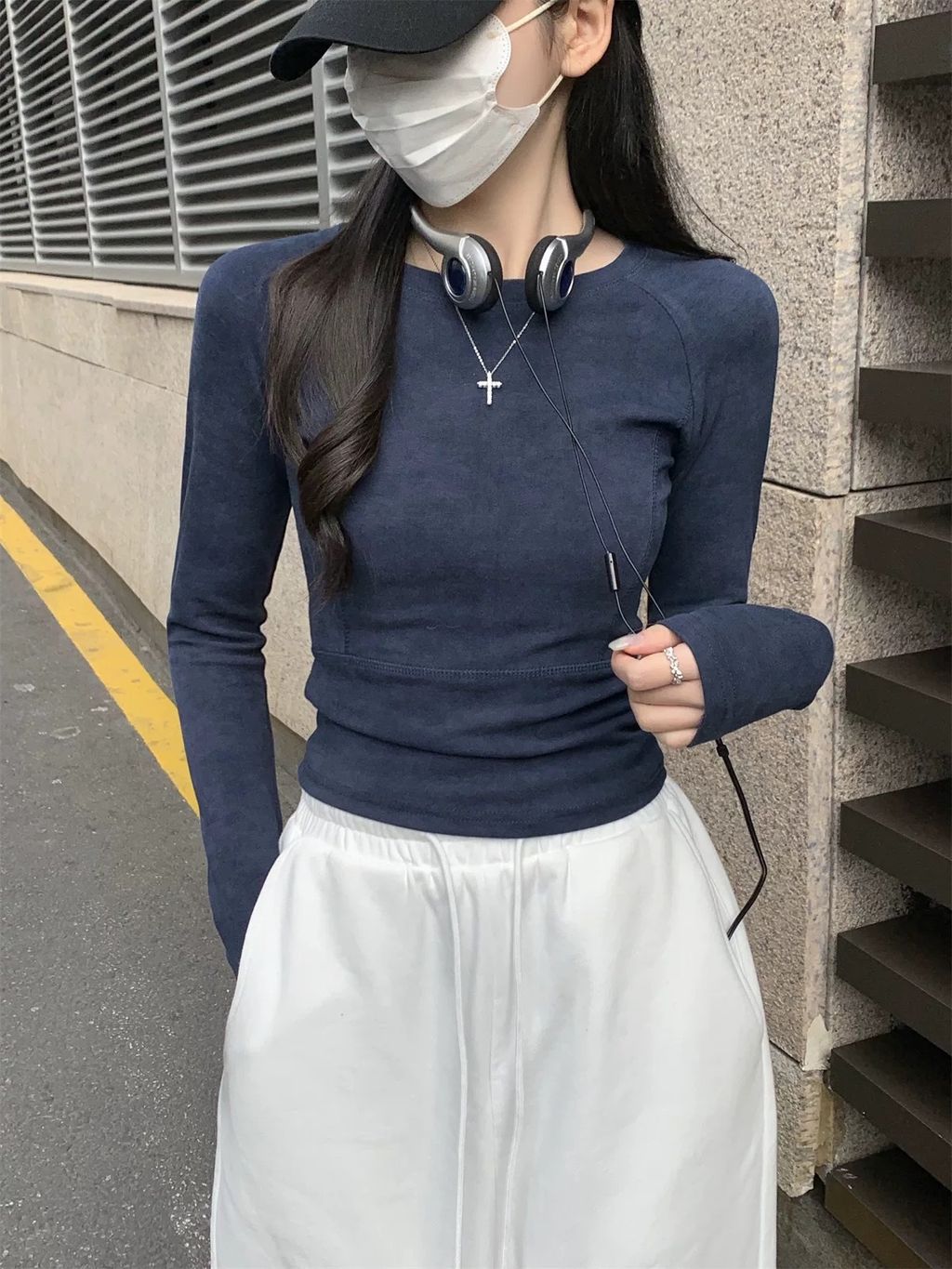 image_073C9967-4EF0-42E5-81B6-ADB1AE127C50_1763997777