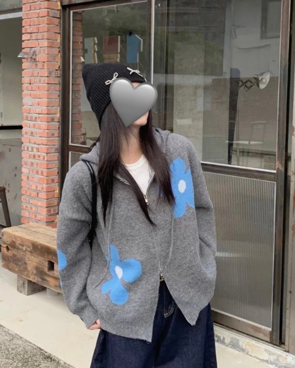 image_FE97012B-6972-405D-A7FA-43D62E0E6971_1763998069