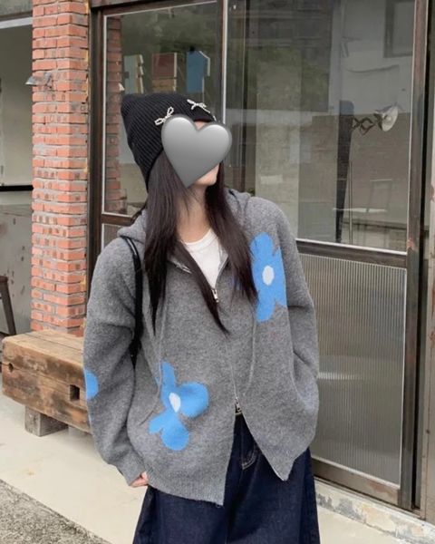 image_FE97012B-6972-405D-A7FA-43D62E0E6971_1763998069