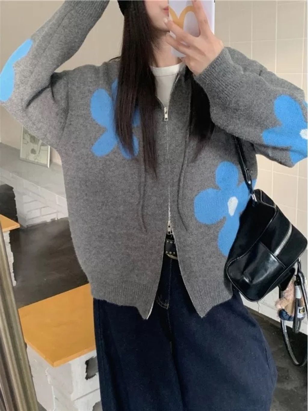 image_B7422B59-363D-4EE7-918E-FC787BE1FCED_1763998069